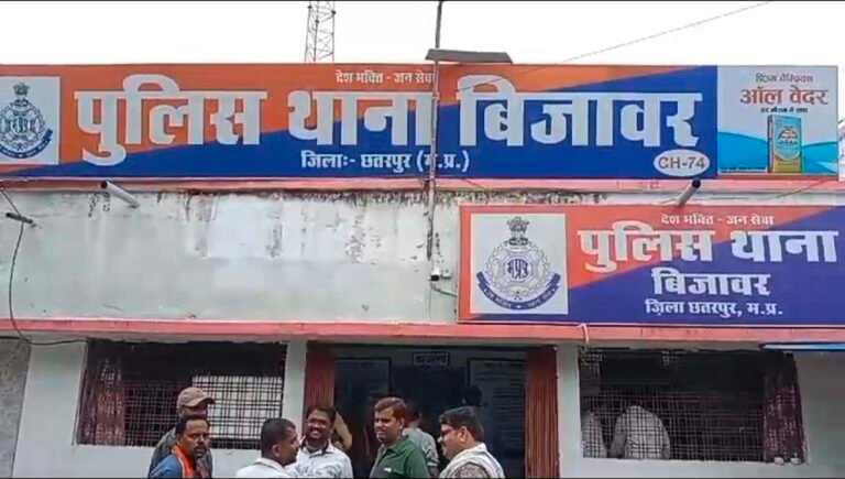 लालच देकर धर्म परिवर्तन करवाने का मामला