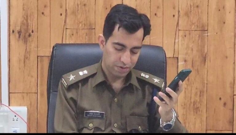 बीमा मे फर्जीवाड़ा