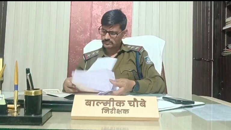 दामाद ने पत्नी और सास को लाठी डंडे से मारा-पीट वीडियो वायरल