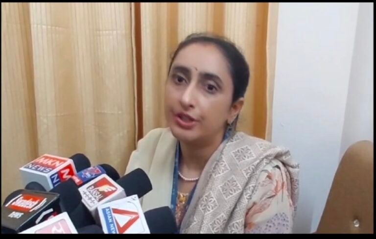 उम्मीद की किरण  फिर से चालू हुए बंद पड़े हेंडलूम 