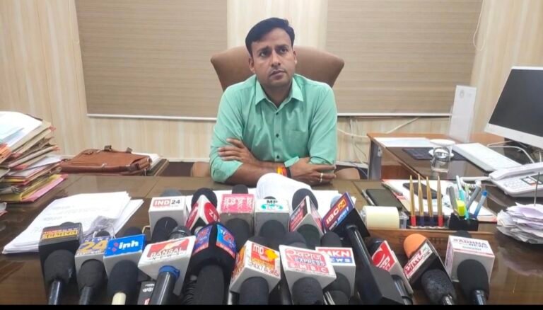 शगुन लकड़ी को किया गया जप्त