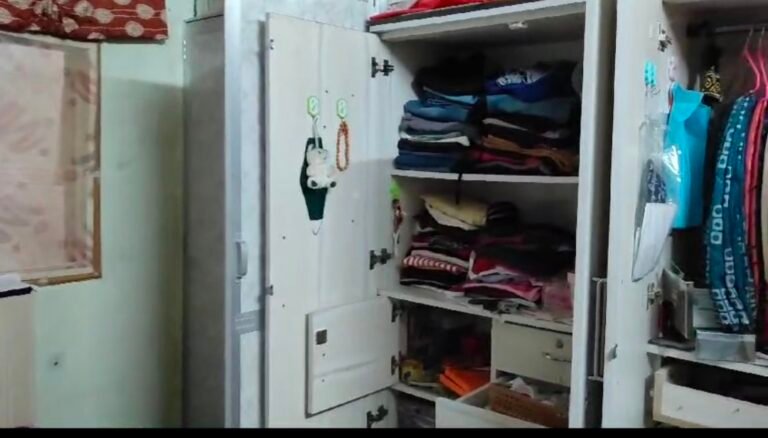 पुलिस की बड़ी सफलता,यूट्यूब की मद्दद से तोड़ता था ताला
