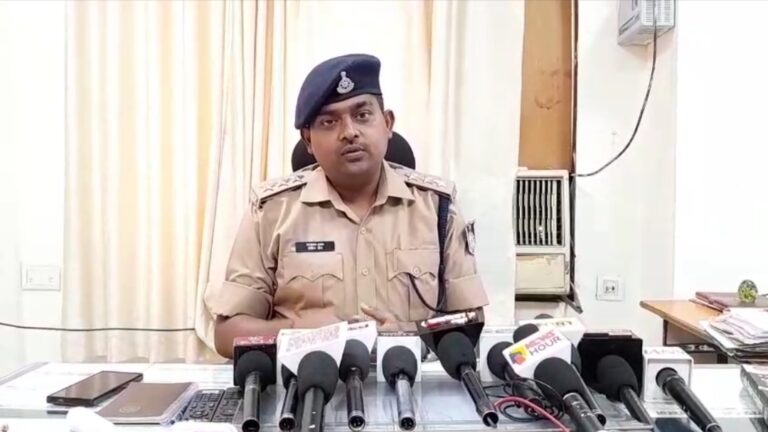 ढाई करोड़ से अधिक के डिजिटल अरेस्ट के मामले