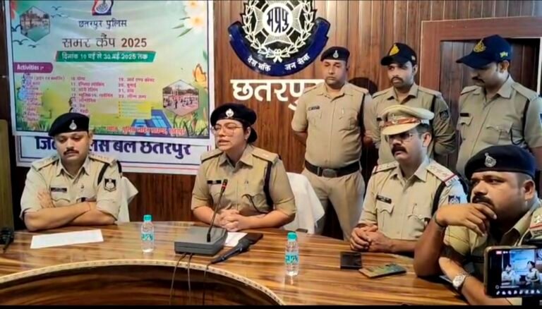 अंतर राज्यीय चोर गिरोह का पर्दाफाश 4 आरोपियों सहित 28 मोटरसाइकिलें बरामद